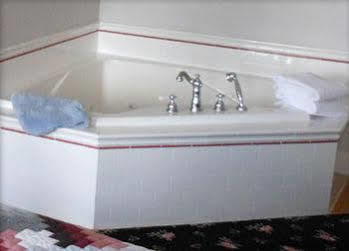 Cornerstone Inn Washington ภายนอก รูปภาพ